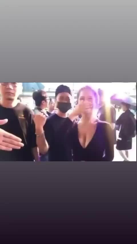 Preview for vu nảy