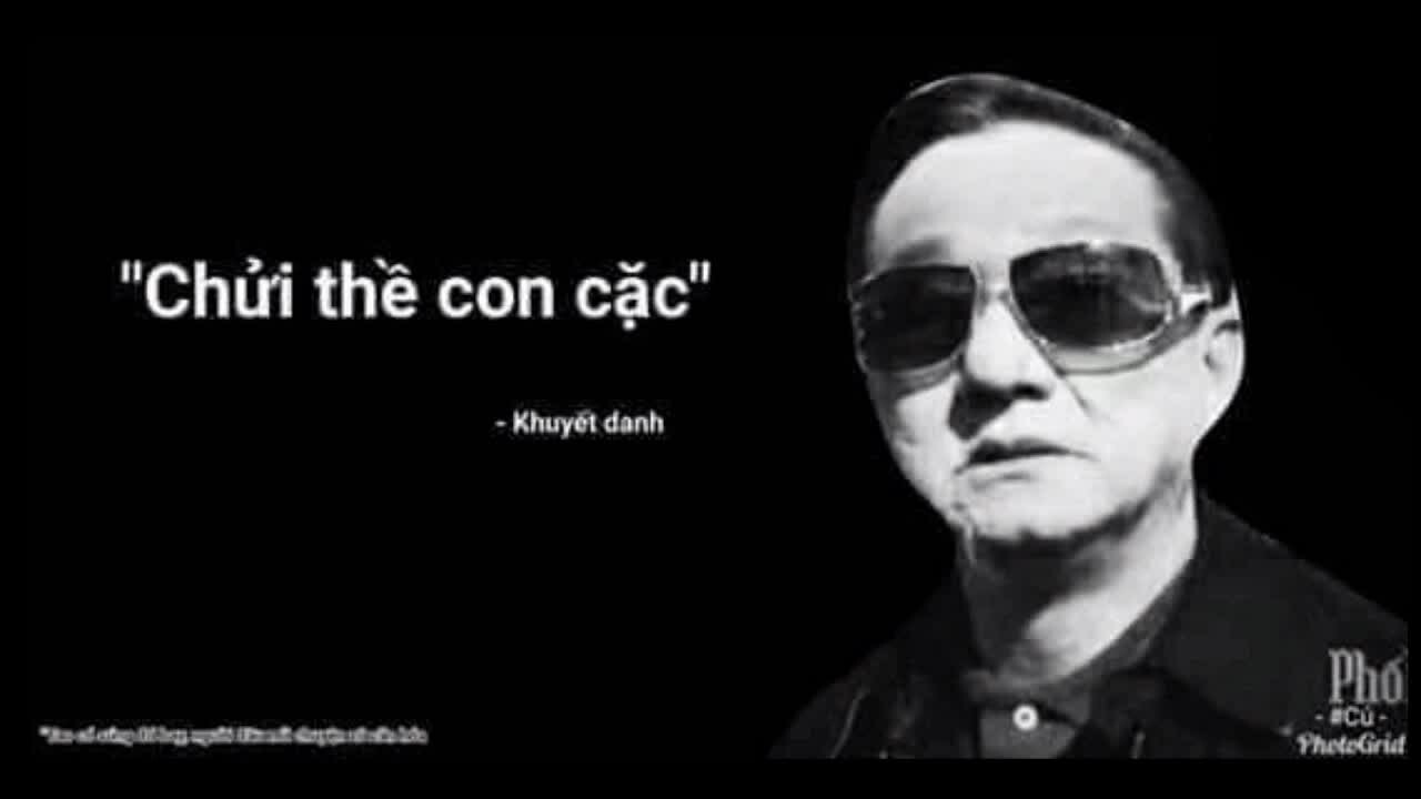 Preview for youcut 20230605 203317910