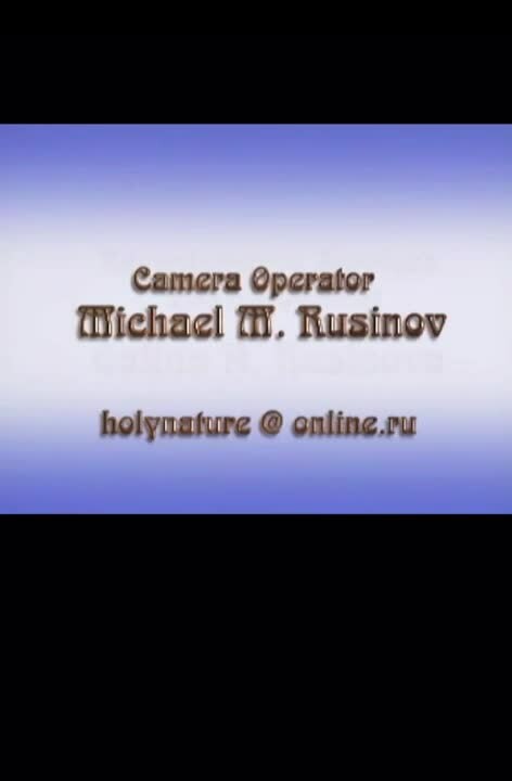 Preview for 56791591