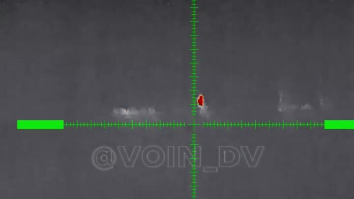 Preview for vid 20230326 010342 042