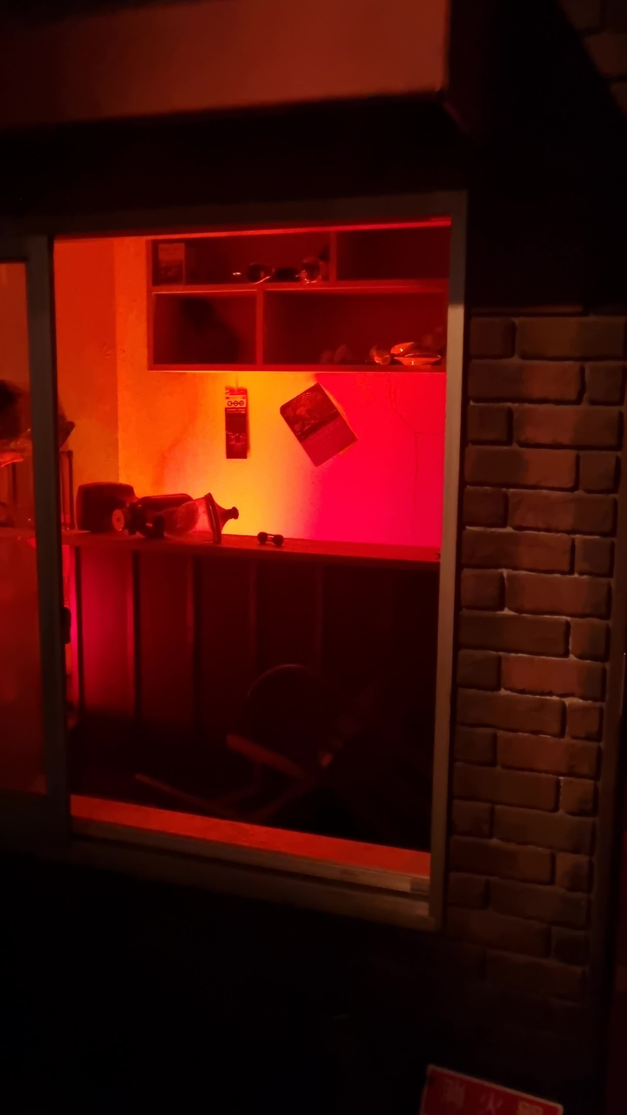 Preview for 20230629 145526