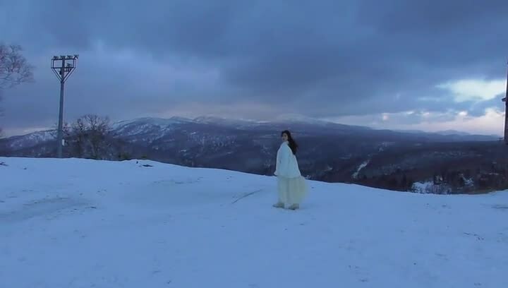 Preview for Makino Maria Hatachi PB making of