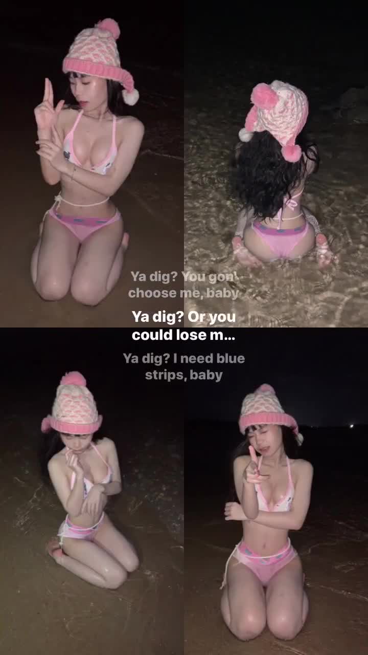 Preview for bé đĩ 2k8 cực dâm 4.MOV