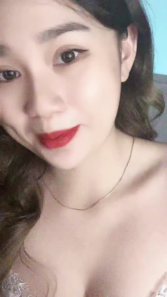 Preview for  7223385031178292485