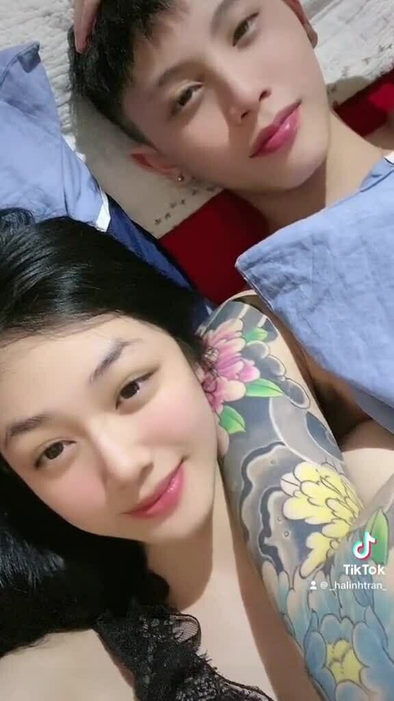 Preview for  7259550932814335275