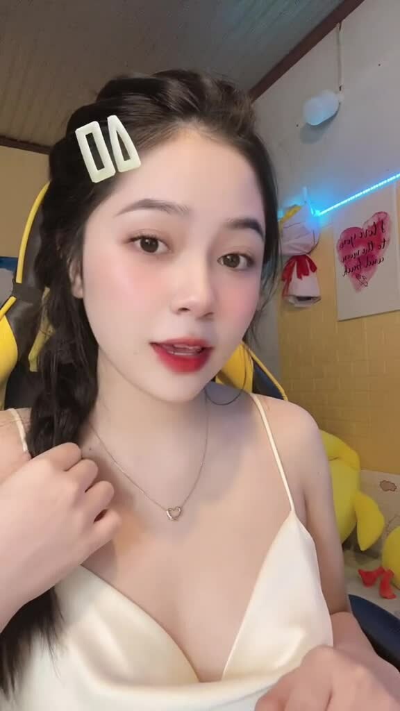 Preview for 10496233