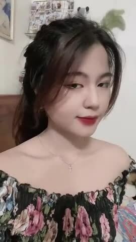 Preview for 34617268