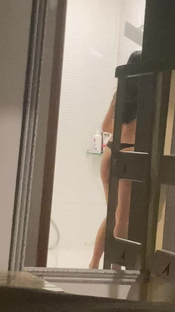 Preview for 13769112