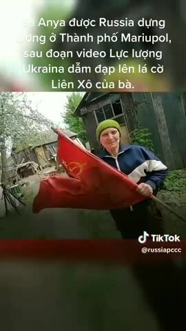 Preview for 57145161