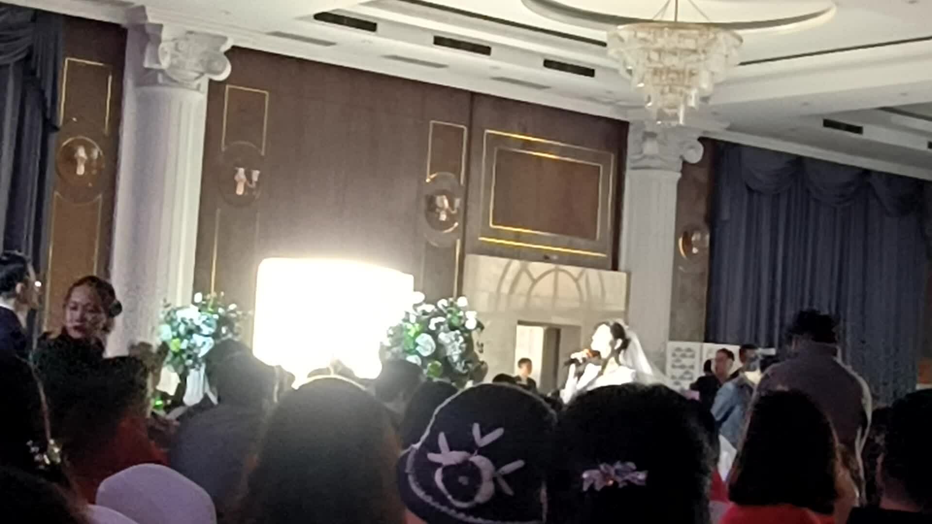 Preview for VID 20231224 113415