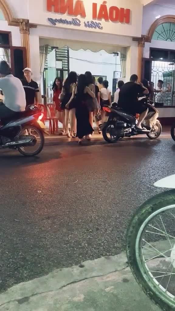 Preview for Gọi tên em đi anh. Ae nào ngoài bắc nhìn cái biết chỗ nào ngay #doson #haiphong #baibiendoson #xuhuong #vba2023