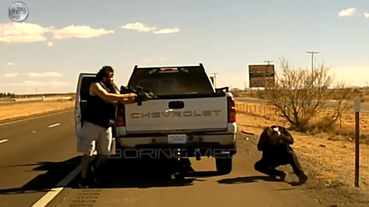 Preview for 94769360775f5975813